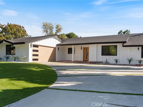 22022 Bryant Street, West Hills CA 91304