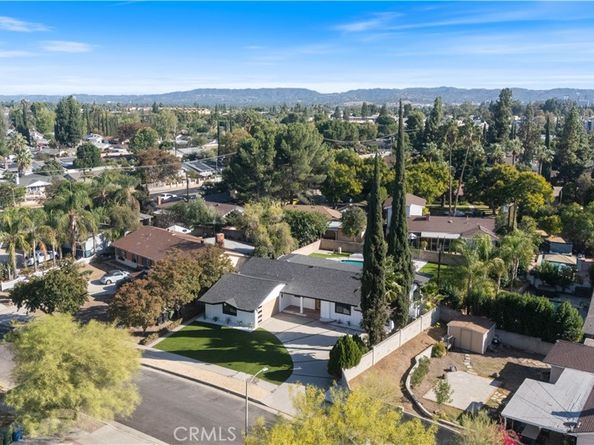 22022 Bryant Street, West Hills CA 91304