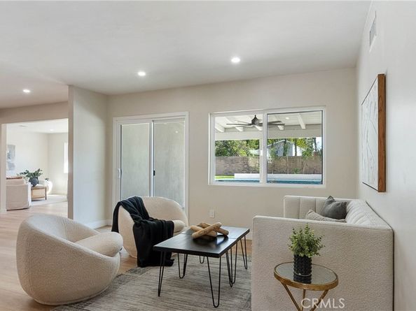 22022 Bryant Street, West Hills CA 91304