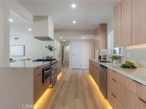 22022 Bryant Street, West Hills CA 91304