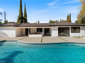22022 Bryant Street, West Hills CA 91304