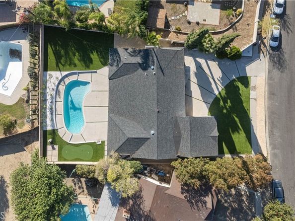22022 Bryant Street, West Hills CA 91304