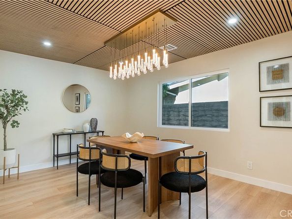 22022 Bryant Street, West Hills CA 91304