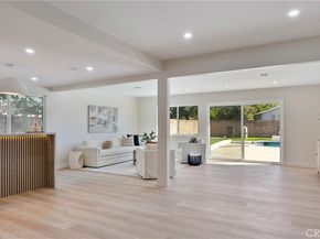 22022 Bryant Street, West Hills CA 91304
