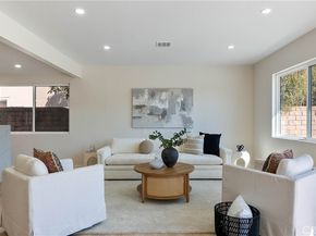 22022 Bryant Street, West Hills CA 91304
