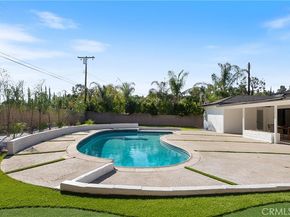 22022 Bryant Street, West Hills CA 91304