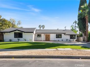 22022 Bryant Street, West Hills CA 91304