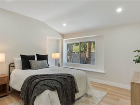 22022 Bryant Street, West Hills CA 91304