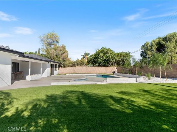 22022 Bryant Street, West Hills CA 91304
