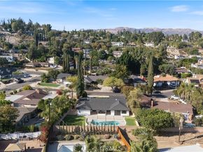 22022 Bryant Street, West Hills CA 91304