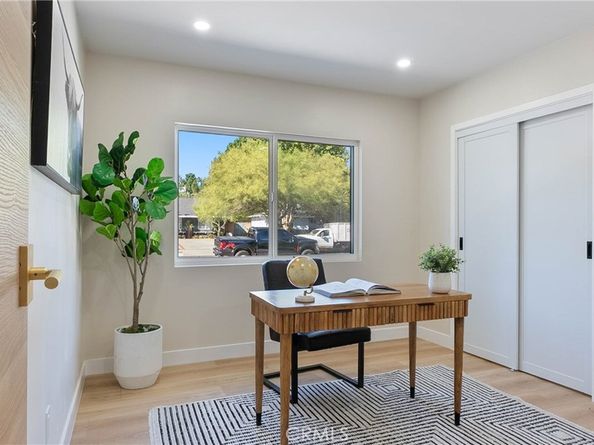 22022 Bryant Street, West Hills CA 91304