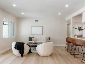 22022 Bryant Street, West Hills CA 91304