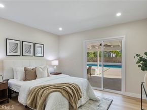 22022 Bryant Street, West Hills CA 91304