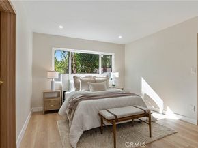 22022 Bryant Street, West Hills CA 91304