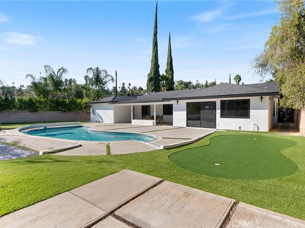 22022 Bryant Street, West Hills CA 91304