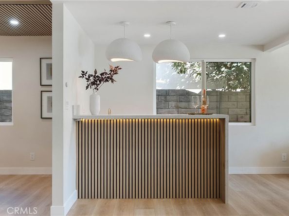 22022 Bryant Street, West Hills CA 91304