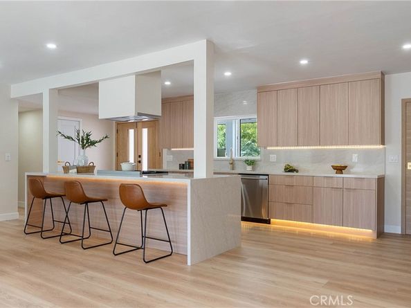 22022 Bryant Street, West Hills CA 91304