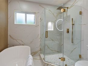 22022 Bryant Street, West Hills CA 91304