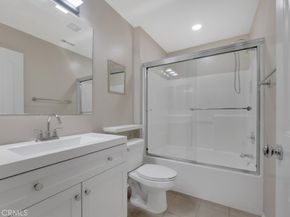 11522 Cararra, Porter Ranch CA 91326