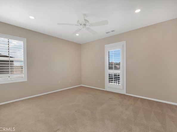 11522 Cararra, Porter Ranch CA 91326