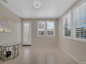 11522 Cararra, Porter Ranch CA 91326