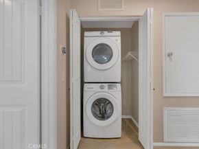 11522 Cararra, Porter Ranch CA 91326