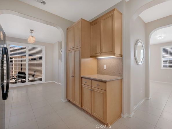 11522 Cararra, Porter Ranch CA 91326