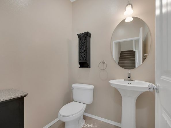 11522 Cararra, Porter Ranch CA 91326