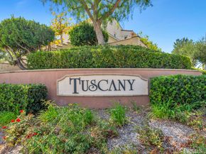 11522 Cararra, Porter Ranch CA 91326