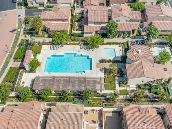 11522 Cararra, Porter Ranch CA 91326