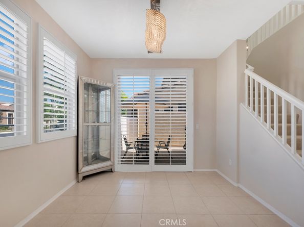 11522 Cararra, Porter Ranch CA 91326