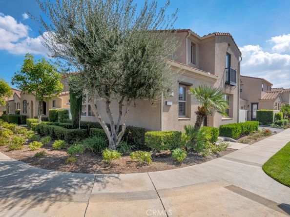 11522 Cararra, Porter Ranch CA 91326