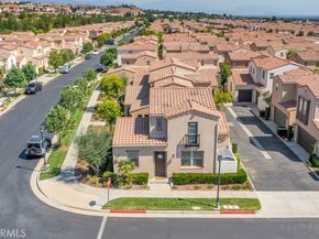 11522 Cararra, Porter Ranch CA 91326