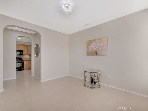 11522 Cararra, Porter Ranch CA 91326