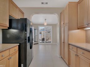 11522 Cararra, Porter Ranch CA 91326