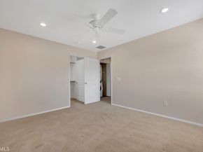 11522 Cararra, Porter Ranch CA 91326