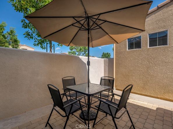 11522 Cararra, Porter Ranch CA 91326