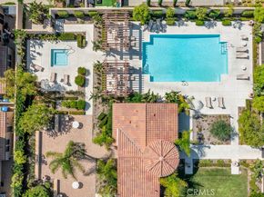 11522 Cararra, Porter Ranch CA 91326