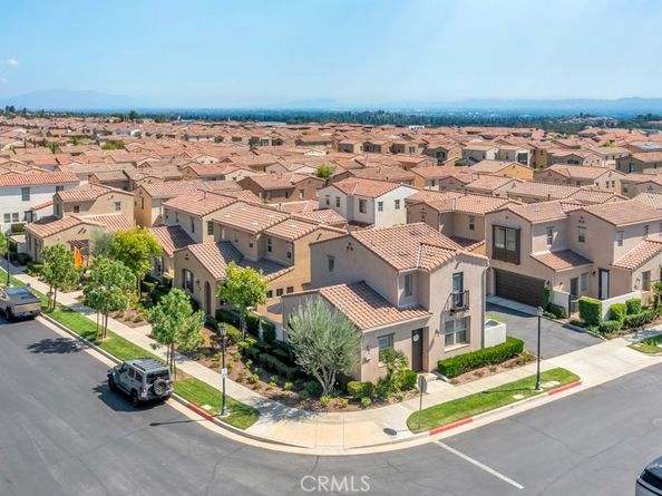 11522 Cararra, Porter Ranch CA 91326