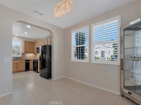 11522 Cararra, Porter Ranch CA 91326