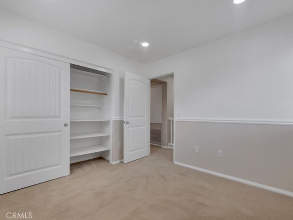 11522 Cararra, Porter Ranch CA 91326