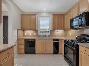 11522 Cararra, Porter Ranch CA 91326