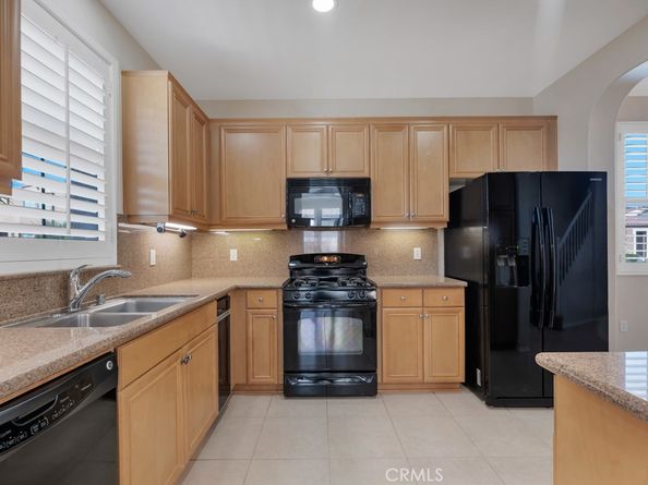 11522 Cararra, Porter Ranch CA 91326