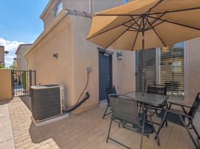 11522 Cararra, Porter Ranch CA 91326