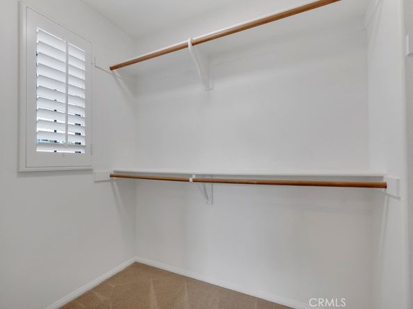 11522 Cararra, Porter Ranch CA 91326