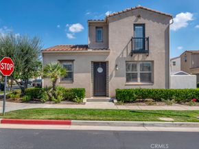 11522 Cararra, Porter Ranch CA 91326