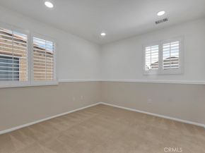 11522 Cararra, Porter Ranch CA 91326