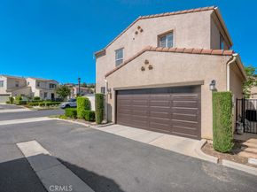 11522 Cararra, Porter Ranch CA 91326