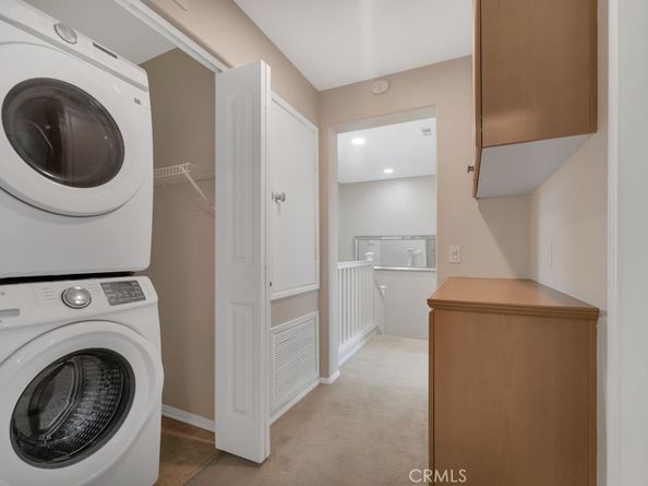 11522 Cararra, Porter Ranch CA 91326