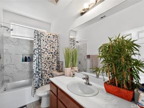 11926 Olive Glen, Los Angeles CA 90047